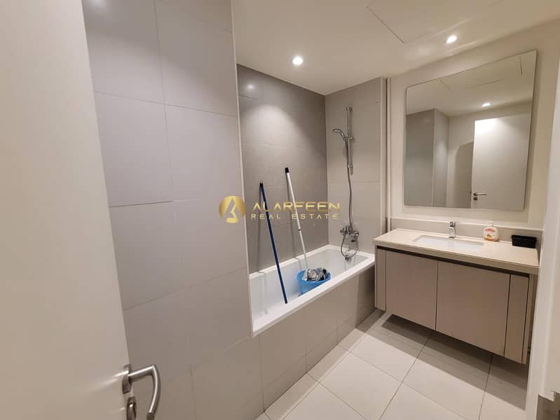 Modern 2BHk | Spacious Layout | Book now - Image 8