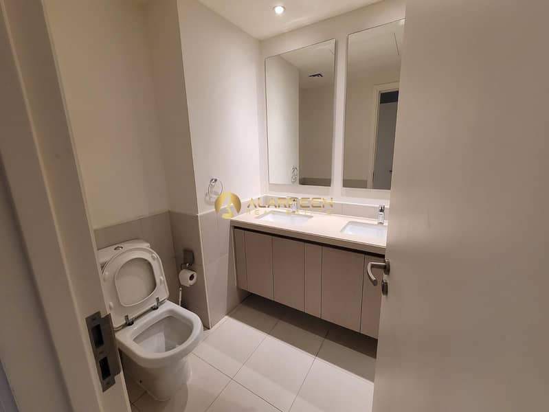 Modern 2BHk | Spacious Layout | Book now - Image 9