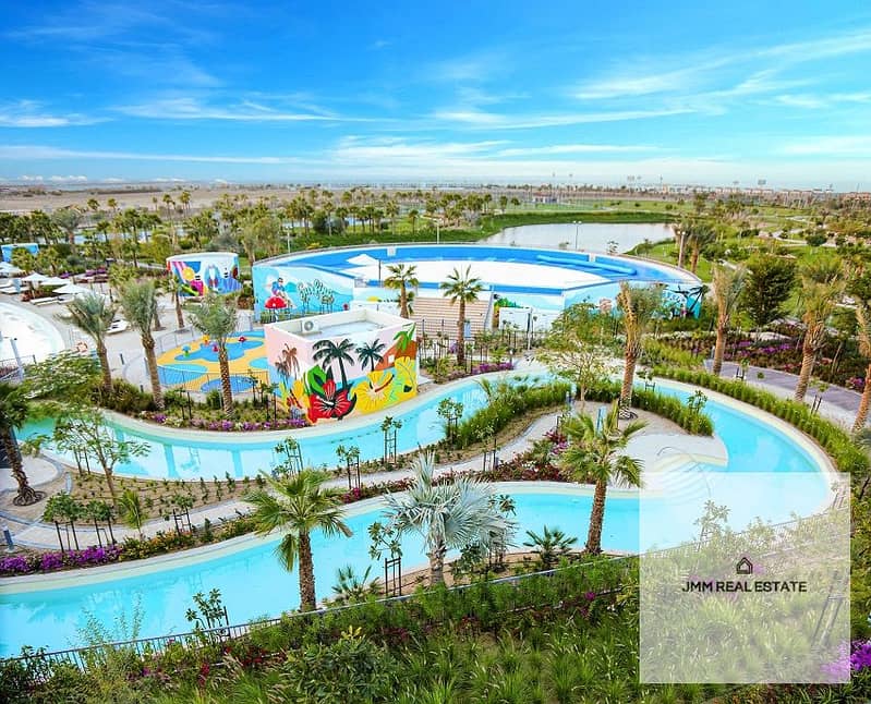 BEST DEAL | Best Offplan Investment | MOTIVATED SELLER