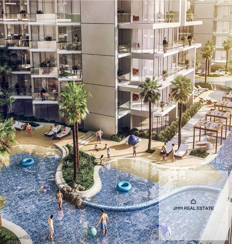 BEST DEAL | Best Offplan Investment | MOTIVATED SELLER