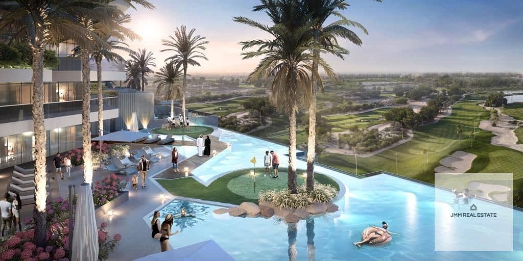 BEST DEAL | Best Offplan Investment | MOTIVATED SELLER