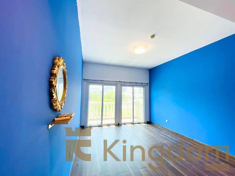 Premium 4BR Villa | Landscaped Garden | Single Row - Image 14