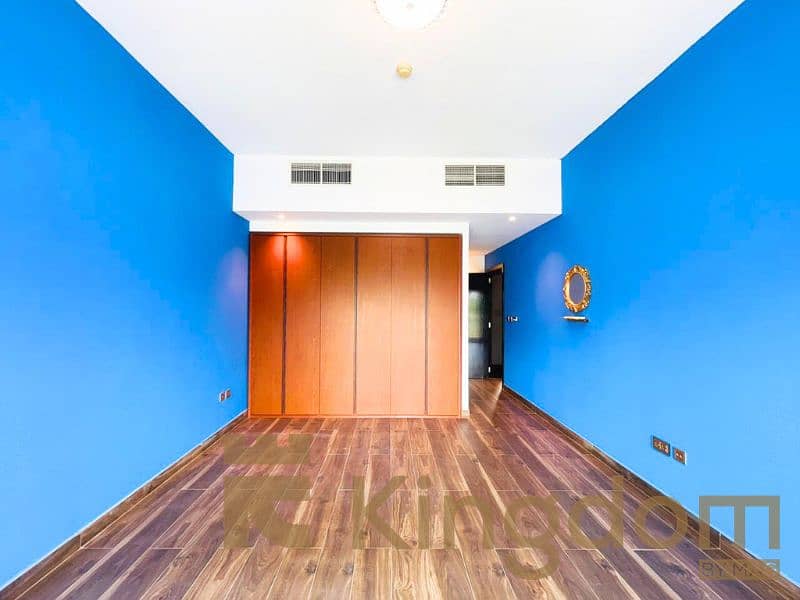 Premium 4BR Villa | Landscaped Garden | Single Row - Image 15