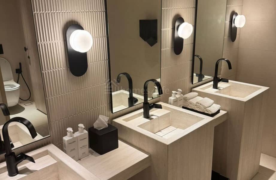 AVAILABLE NOW | CREEK VIEW | FURNISHED - Image 8