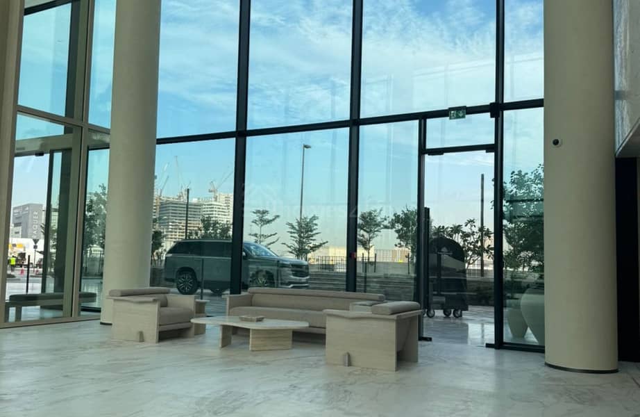 AVAILABLE NOW | CREEK VIEW | FURNISHED