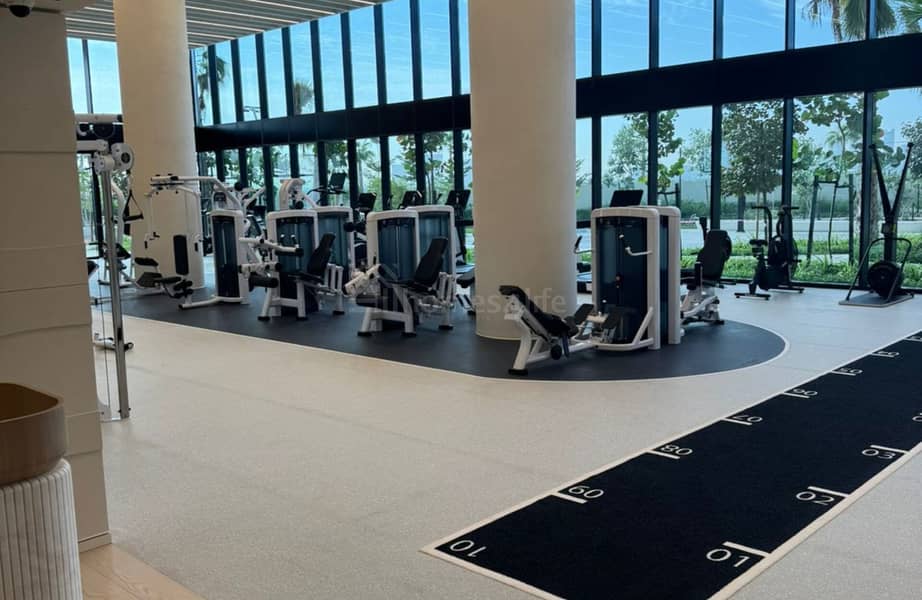 AVAILABLE NOW | CREEK VIEW | FURNISHED - Image 9