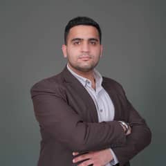 Abdullah Khan