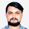 Amit Shrestha