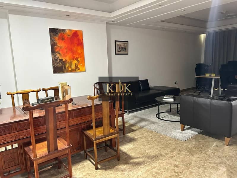 Community View | Prime Location | Spacious Villa