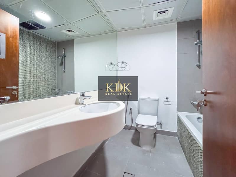 Community View | Prime Location | Spacious Villa - Image 18