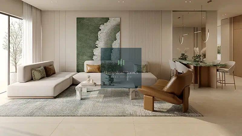 High ROI | Modern Living | Limited Availability - Image 8