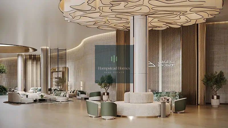 High ROI | Modern Living | Limited Availability - Image 9