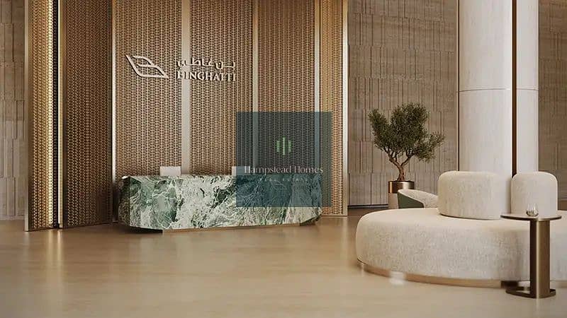 High ROI | Modern Living | Limited Availability - Image 10