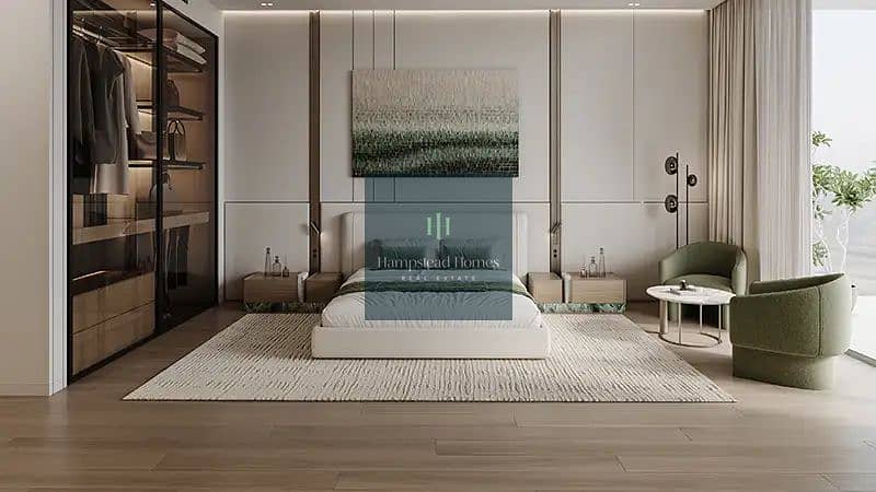 High ROI | Modern Living | Limited Availability - Image 11