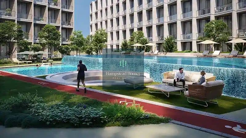 High ROI | Modern Living | Limited Availability - Image 12