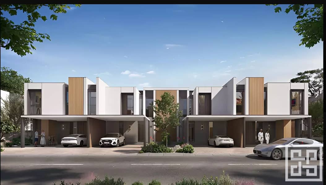 Find Best Prices | 4 Bed TH | Multiple units