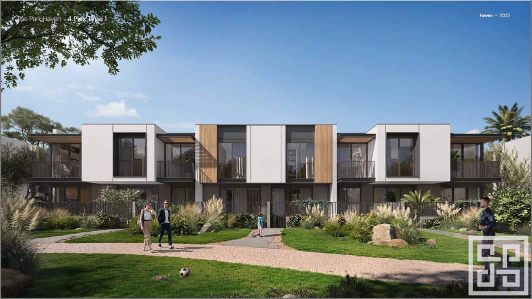 Find Best Prices | 4 Bed TH | Multiple units