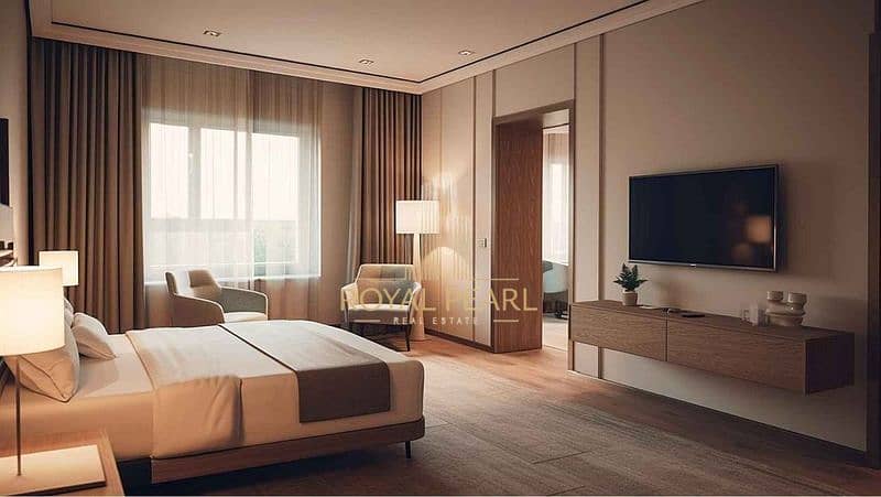 VACANT/PRIME LOCATION/FULLY FURNISHED/GOOD INVESTMENT VACANT/PRIME LOCATION/FULLY FURNISHED/GOOD INVESTMENT