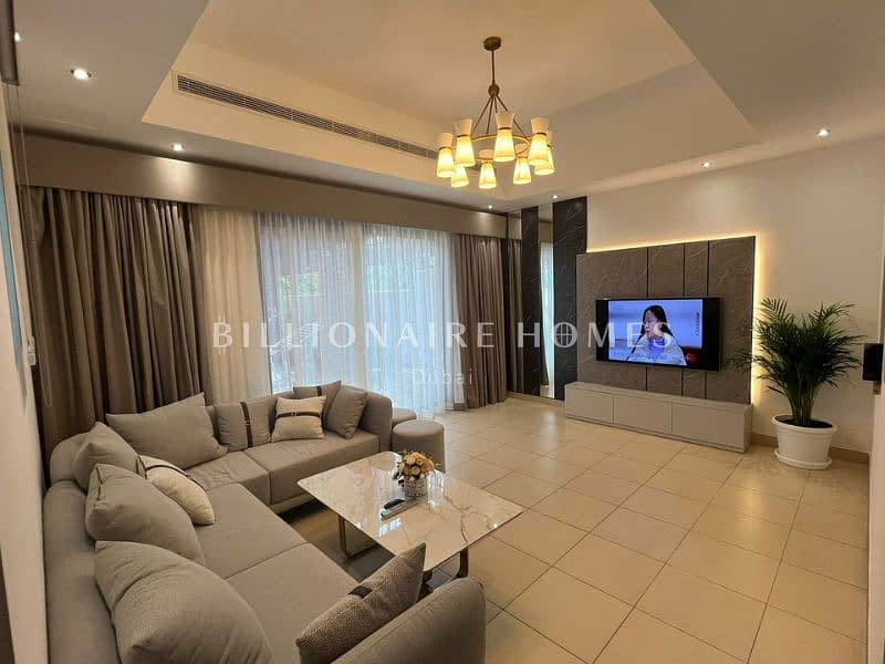 Vacant on Transfer| Big Plot | Single Row