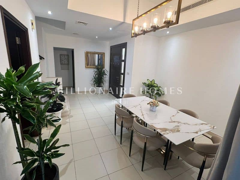 Vacant on Transfer| Big Plot | Single Row