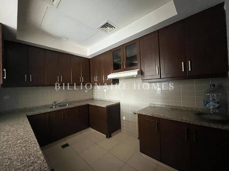 Vacant on Transfer| Big Plot | Single Row