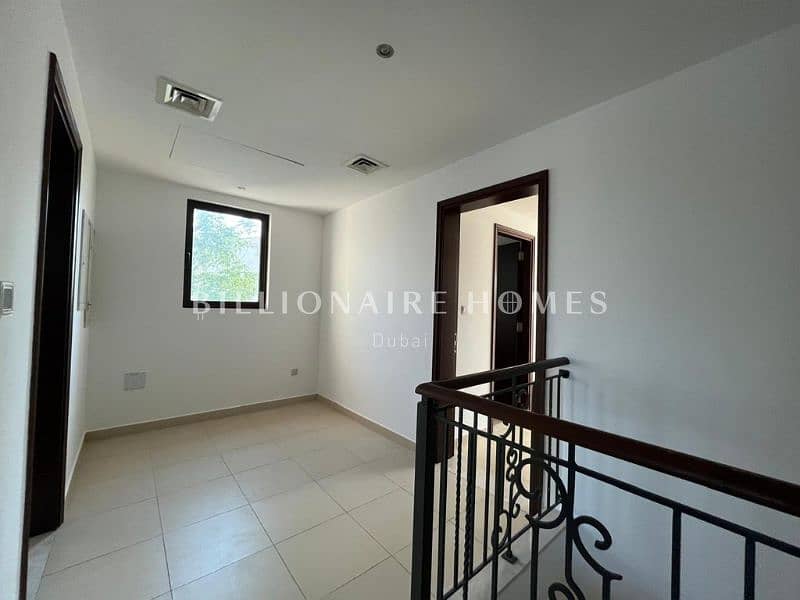 Vacant on Transfer| Big Plot | Single Row - Image 7