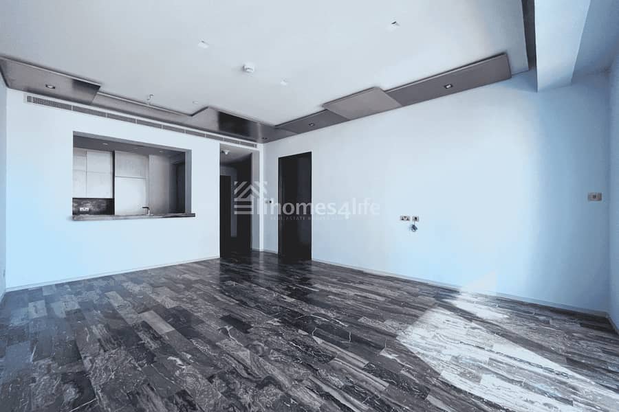 PALM View | HIGHEST Floor | Luxurious Amenities