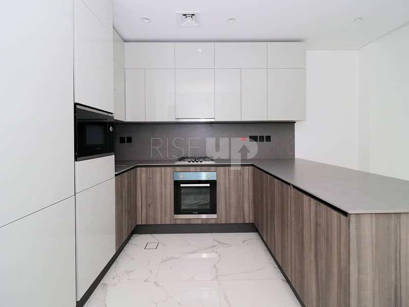 Ready To Move In | Luxury Living | Community View - Image 6