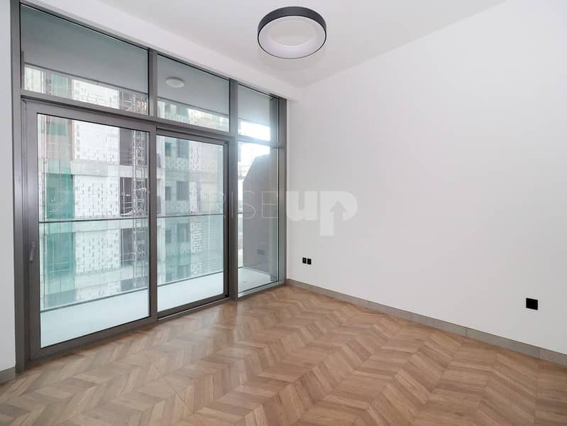 Ready To Move In | Luxury Living | Community View - Image 7