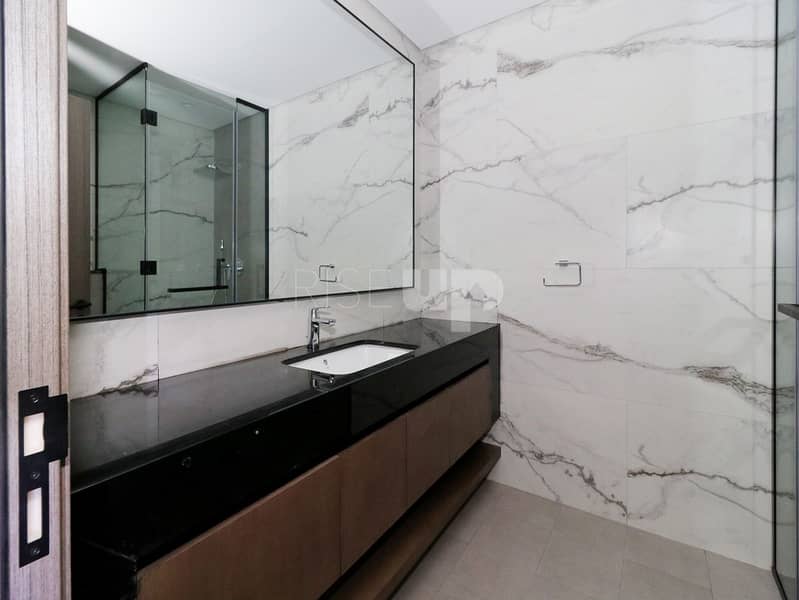 Ready To Move In | Luxury Living | Community View - Image 12