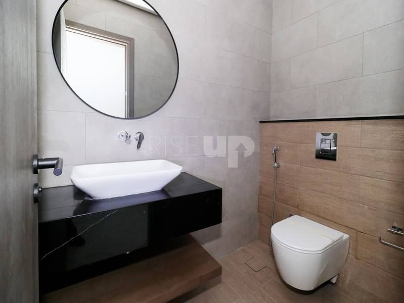 Ready To Move In | Luxury Living | Community View - Image 13