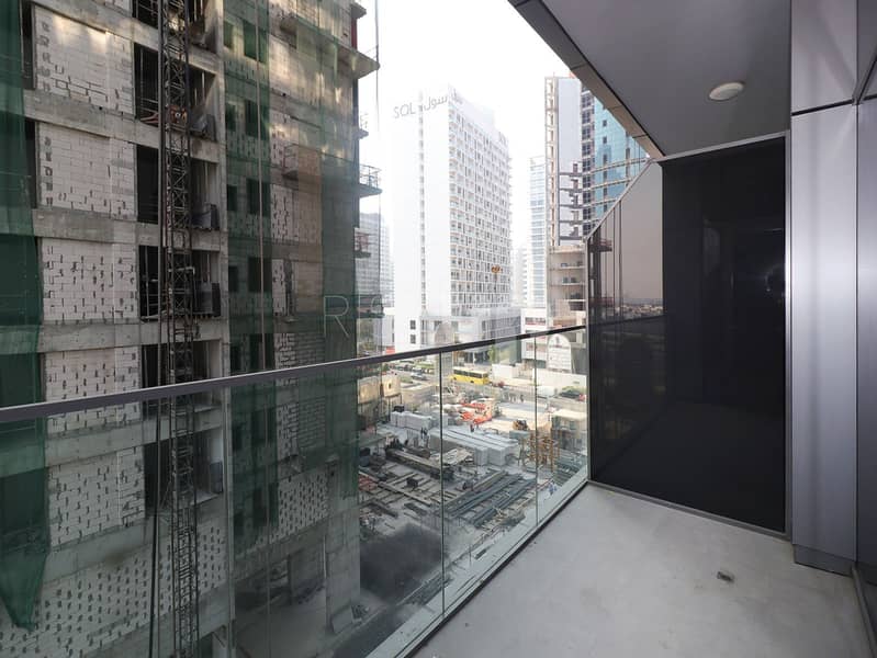 Ready To Move In | Luxury Living | Community View - Image 14