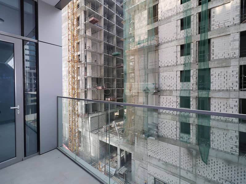 Ready To Move In | Luxury Living | Community View - Image 15