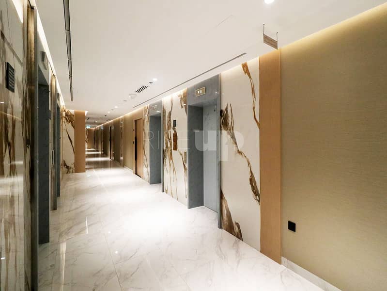 Ready To Move In | Luxury Living | Community View - Image 16