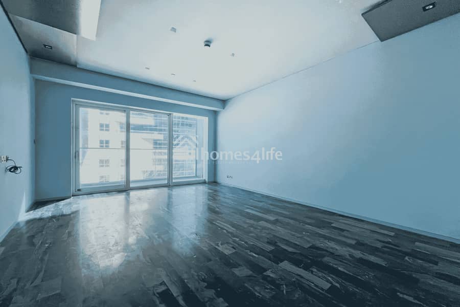 PALM View | HIGHEST Floor | Luxurious Amenities