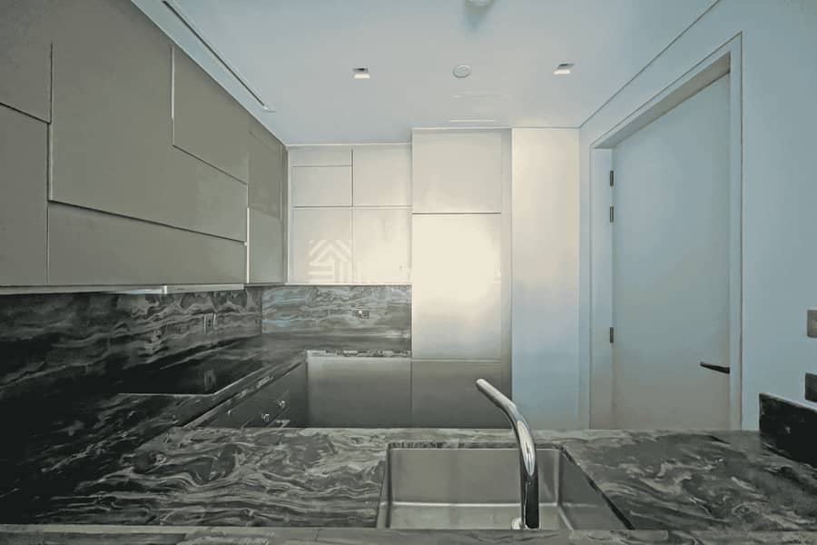 PALM View | HIGHEST Floor | Luxurious Amenities - Image 6