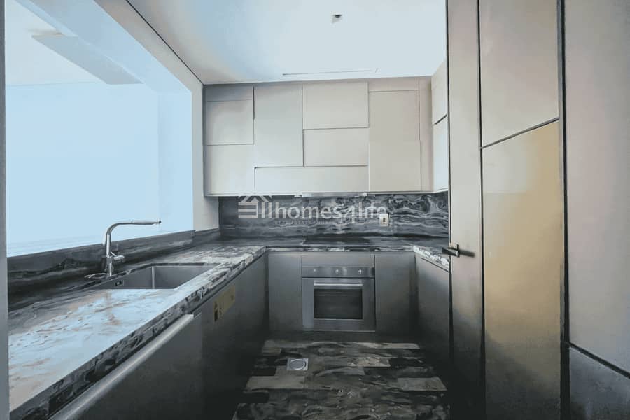 PALM View | HIGHEST Floor | Luxurious Amenities - Image 8