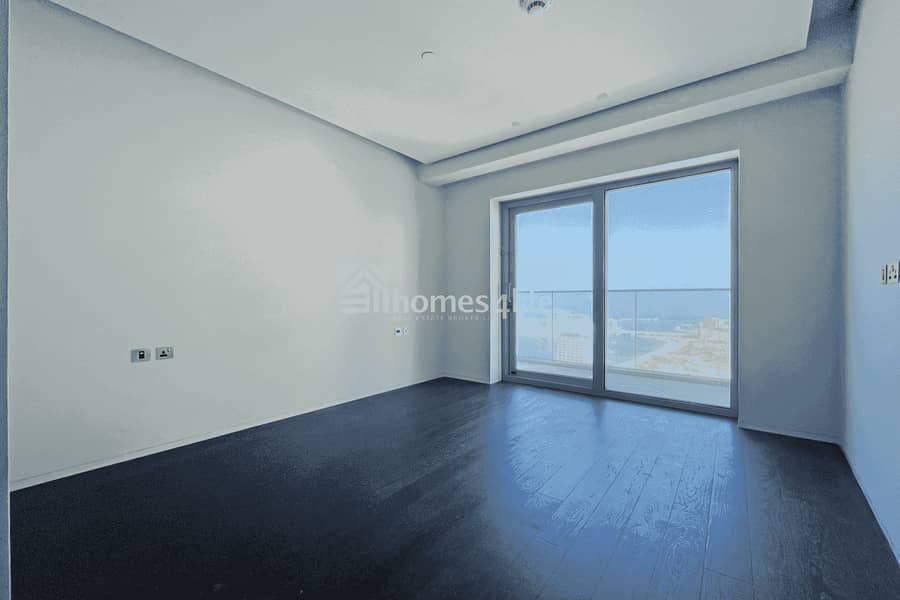 PALM View | HIGHEST Floor | Luxurious Amenities - Image 9