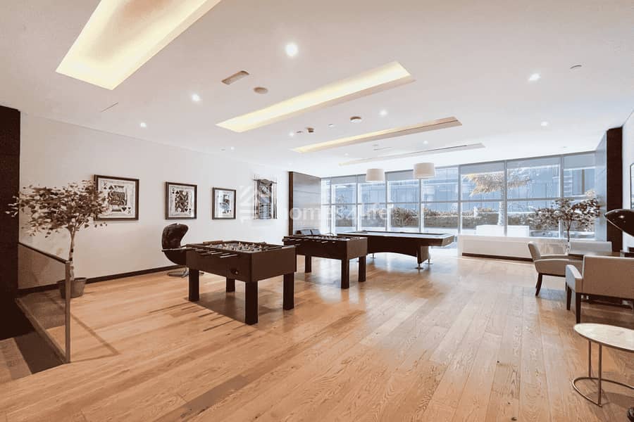 PALM View | HIGHEST Floor | Luxurious Amenities - Image 16