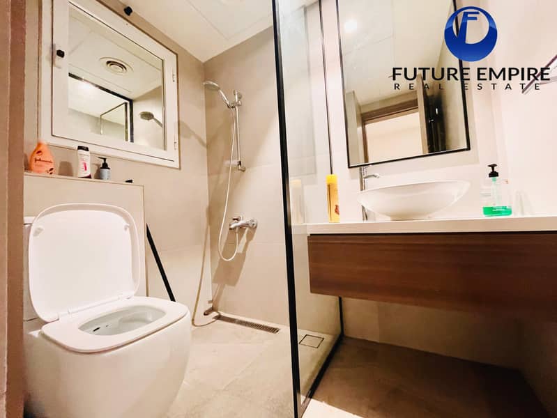 Modern 2BHK | Kitchen Appliances | Ready to Book - Image 16