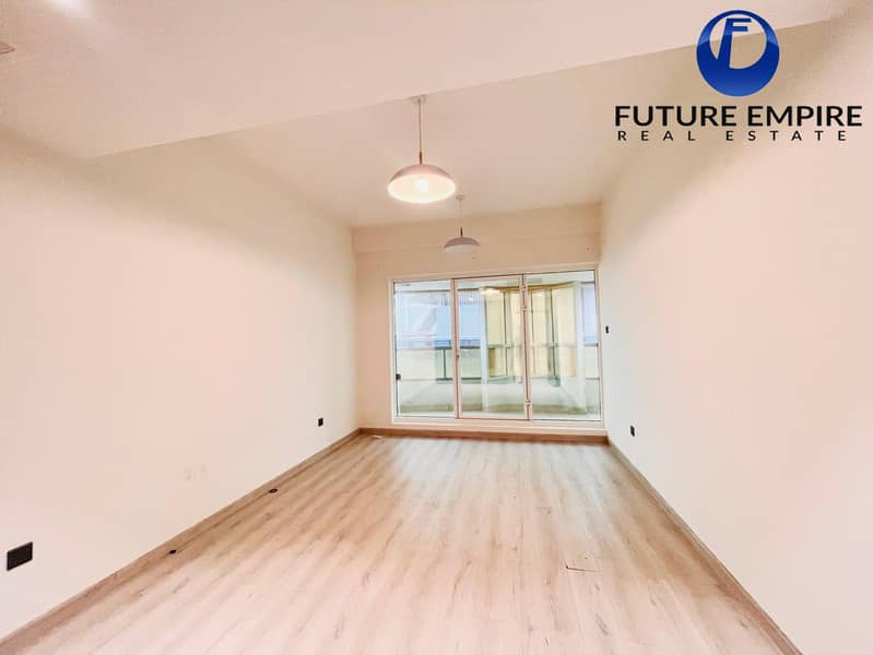 Prime Location | 2-BHK Apartment | Luxurious Unit - Image 6