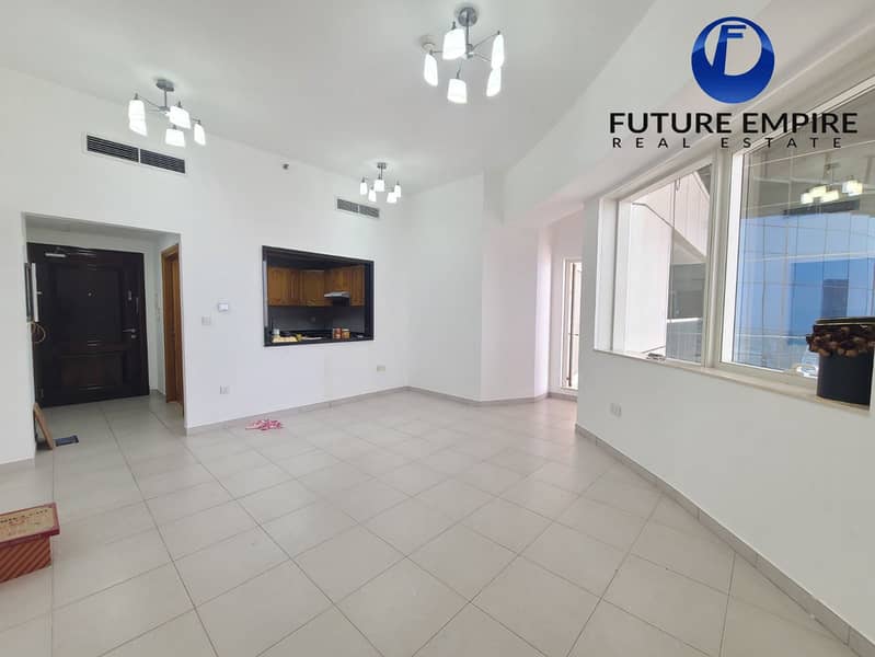 Spacious 2BHK | Near Metro | Ready to Book