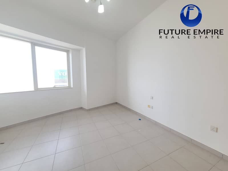 Spacious 2BHK | Near Metro | Ready to Book