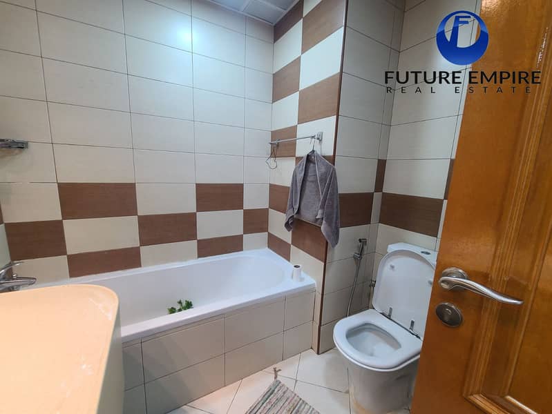 Spacious 2BHK | Near Metro | Ready to Book - Image 19
