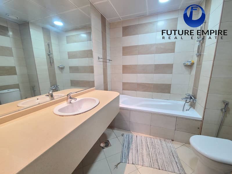 Spacious 2BHK | Near Metro | Ready to Book - Image 21