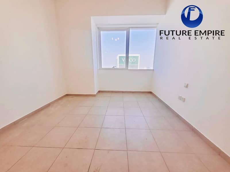 Chiller Free | Luxurious 2BHK | Maid's Room | High Floor - Image 13