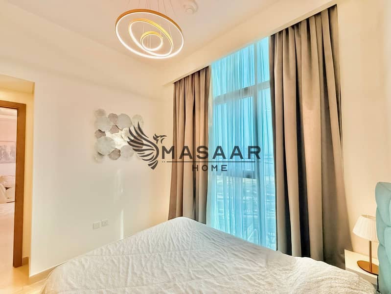 Creek View | Prime Location | Luxury Furnished - Image 6