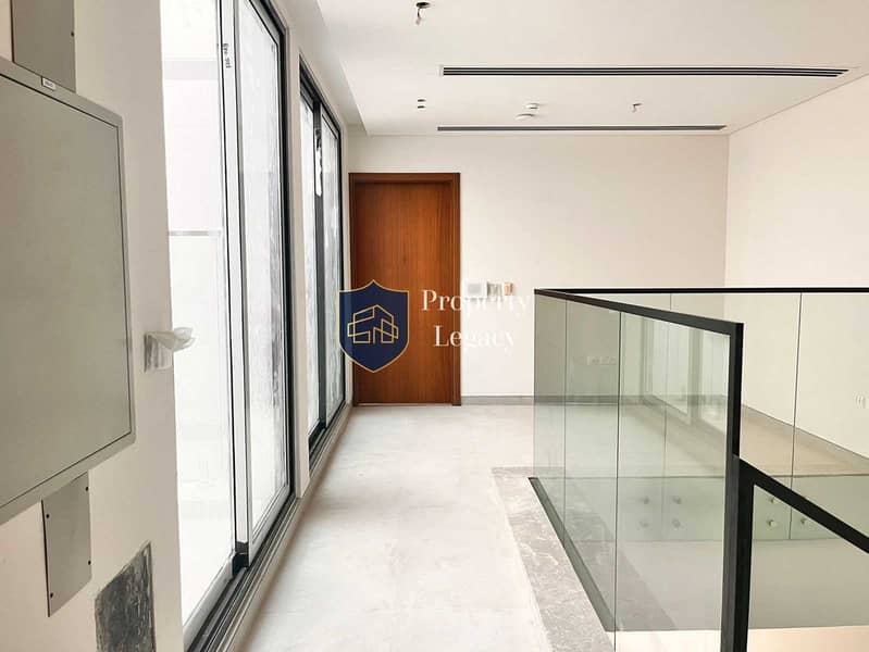 Modern Townhouse | Good Connectivity | Prime Area - Image 6