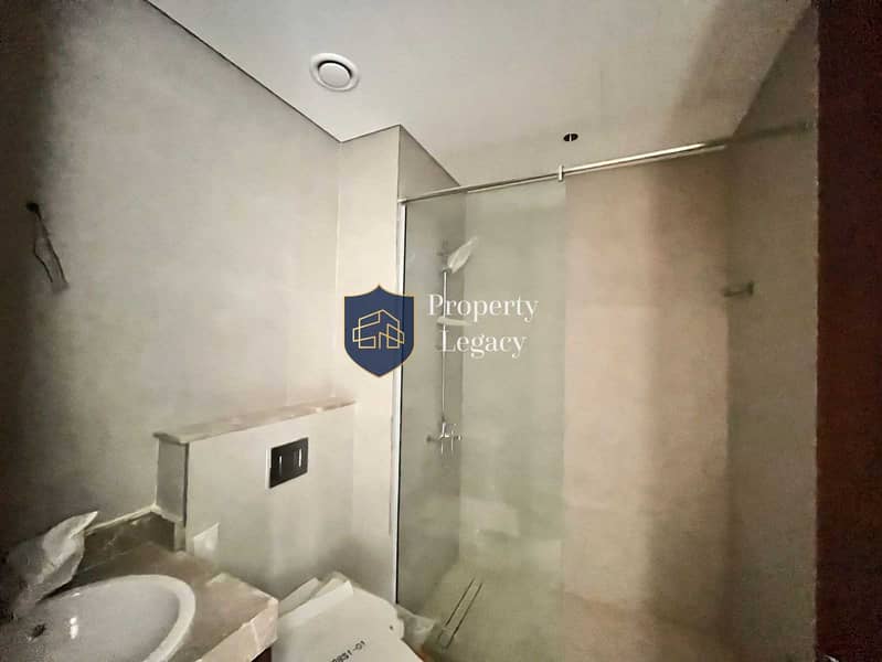 Modern Townhouse | Good Connectivity | Prime Area - Image 8