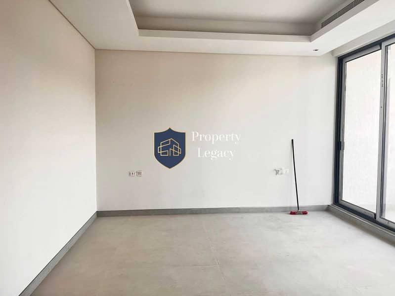 Modern Townhouse | Good Connectivity | Prime Area - Image 9